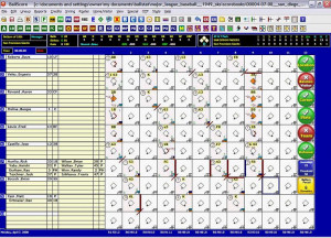 Baseball_statistics Picture Slideshow