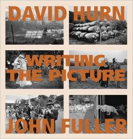 John Fuller Pictures