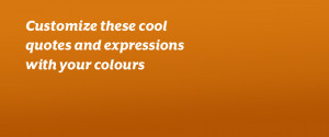 Expression_word_art_quotes_and_expressions.png