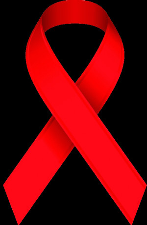 ... red join the raider community wearing red and accents of red pick up a