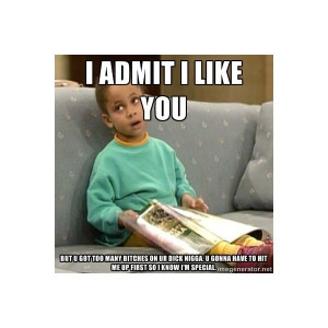 Olivia Cosby Show found on Polyvore