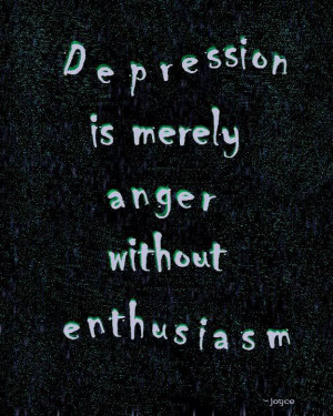 Depression Quotes