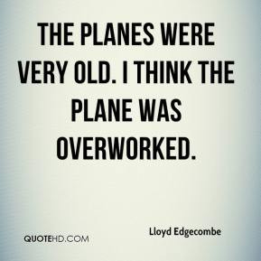 Overworked Quotes