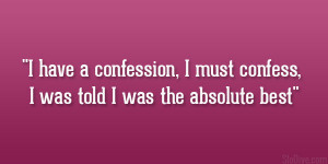 32 Overwhelming Cute Quotes And Sayings