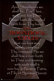 Arm Veritas Aequitas Boondock Saints Tattoos Which Are Really