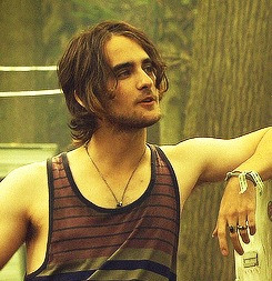 See full-sized image