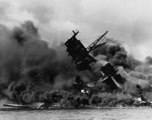 PearlHarborDay needs to be remembered 71 years later as #History ...