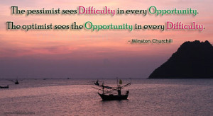 Winston Churchill