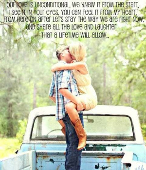 George Strait - I Cross My Heart