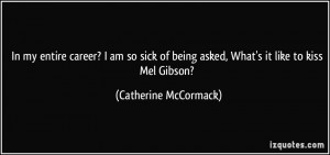 Related Pictures mary katherine gallagher quotes