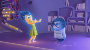 Inside Outs Pixar, Disney Release, Pixar S Inside, Disney Pixar Inside ...