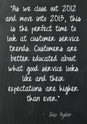 ... Consulting, LLC - www.simmonshc.com - pinterest.com/simmonshc