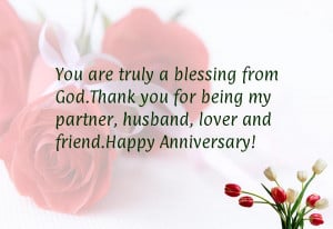 Anniversary Quotes For Couples