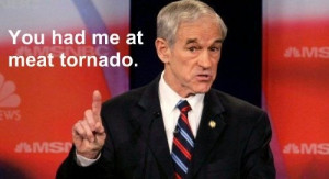 Ron paul, quotes, sayings, deep, thoughts
