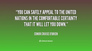 Copy the link below to share an image of this quote: