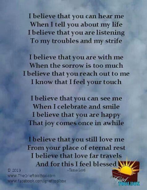 Pinned by Francia Messado