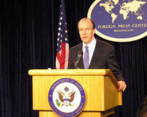 stuart bowen Keep your Identity yours Click here