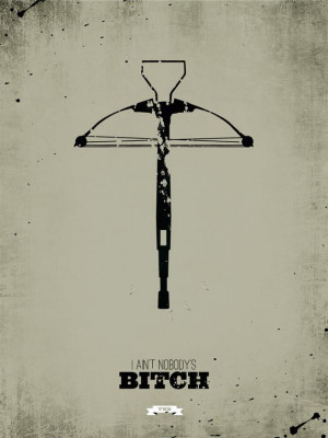 To help celebrate The Walking Dead’s season 3 premiere, Toronto ...