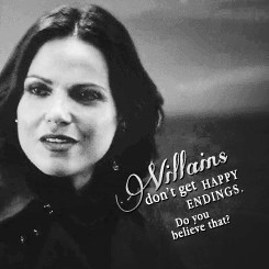 once upon a time outfits psychagif ouat Regina Mills F L A W L E S S ...