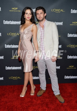 september 2014 names annet mahendru annet mahendru and lucian gibson ...