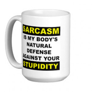 Short Funny Quotes Mugs Coffee Steins And Mug