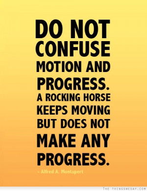 Funny Quotes Contact Dmca...