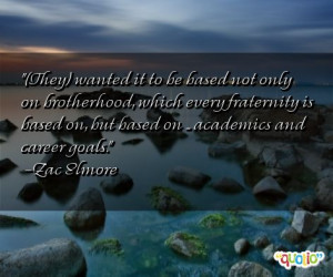 Famous Quotes About Home