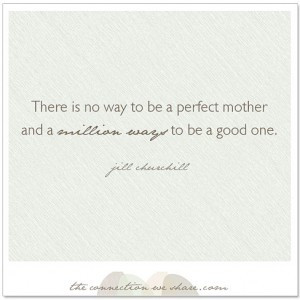 Mother Daughter Bond Quotes (24)