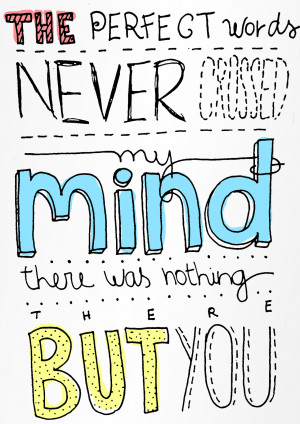 Colored Pencil Artwork Flowers · · ·