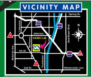 Proximity Versus Close Proximity, Which is it?