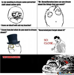 Related Pictures Relatable...