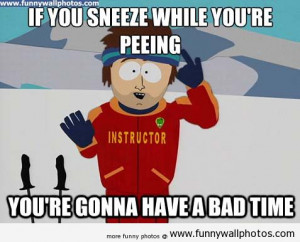 sneezing.jpg