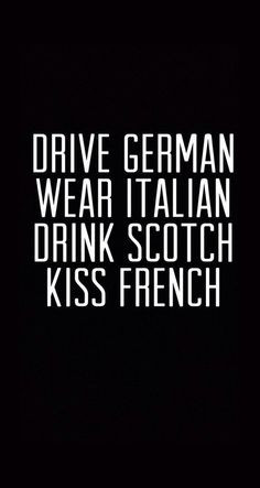 Translate