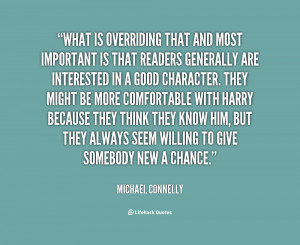 Copy the link below to share an image of this quote: