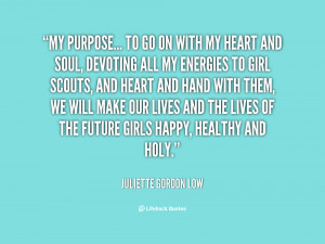 Copy the link below to share an image of this quote: