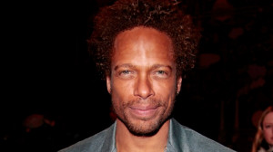 Gary Dourdan Drugs 2013 061511-celebs-gary-dourdan.jpg