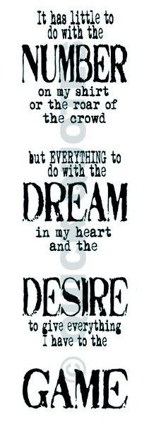 Volleyball Sayings | Volleyball Teamwork Poster by WePlayVolleyball ...