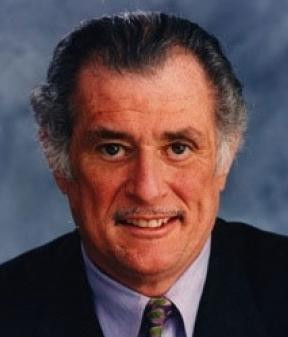 Frank Deford Pictures