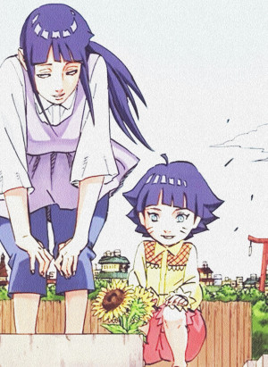 manga mangacap naruto naruto uzumaki Naruto Shippuuden naruhina Hinata ...