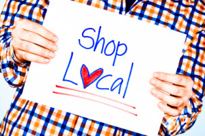 one stop ‘request for quote’ system, for customers to get quotes ...