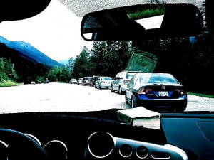 transformers photo transformers.jpg