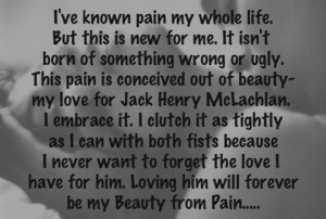 photo 2477a1e5cbf6abc8708a07b874ae4766_zps3b724ed1.jpg