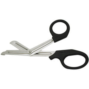 ... scissors agt5187 lead time 14 days ea £ 4 02 add to quote add to