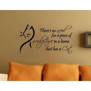 http www allposters com sp cats posters i8281944 htm cats wall decal