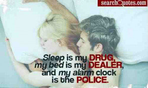 Funny Jokes to cheer U up