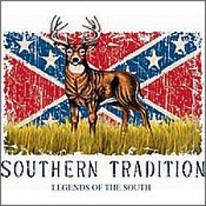 Southern-Traditions-Redneck-Tshirts-tradition.jpg