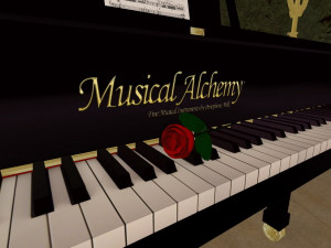 Culos Grandes Graphics Code Ments Pictures Filmvz Portal