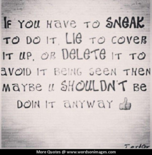 Meaningful Quotes Tumblr