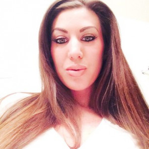 by _coffee_collins_ - (Insert some rap quote, or inspirational quote ...