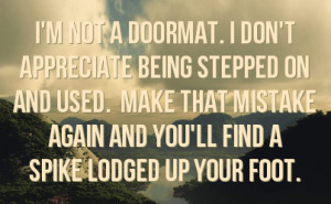 being used being hurt quote pictures choice pics good sayings